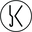 Strategiekalender logo
